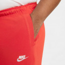 Pantalón Chándal de NIKE Sportswear Club