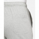 Pantalón Chándal de NIKE Sportswear Club