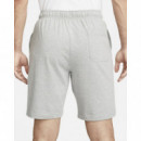 Pantalón Chándal de NIKE Sportswear Club