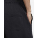 Pantalón Chándal de NIKE Sportswear Club