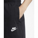 Pantalón Chándal de NIKE Sportswear Club