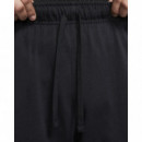 Pantalón Chándal de NIKE Sportswear Club