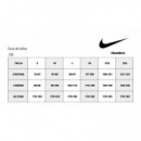 Pantalón Chándal de NIKE Sportswear Club