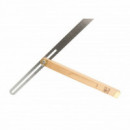 Falsa Escuadra Gni 250 Mm