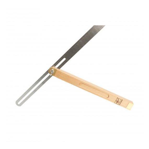 Falsa Escuadra Gni 250 Mm