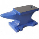 Yunque Gni 100,0 Kgrs.