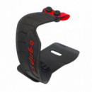 Correa de Mano B-grip Hs  B-GRIP LINE