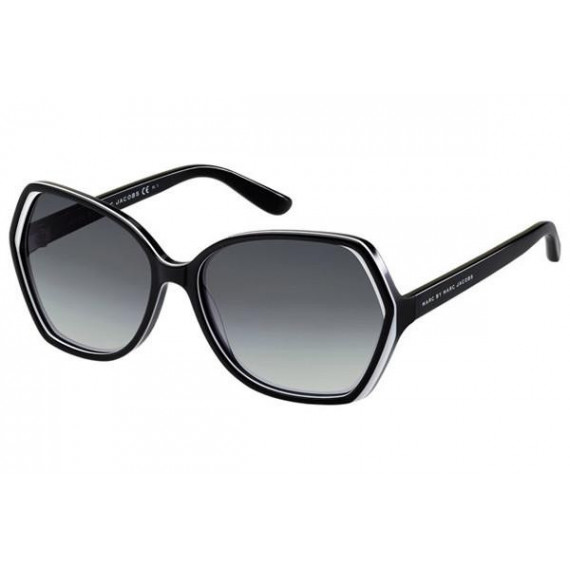 Gafas de Sol MARC JACOBS MMJ382/FJW-HD