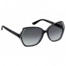 Gafas de Sol MARC JACOBS MMJ382/FJW-HD
