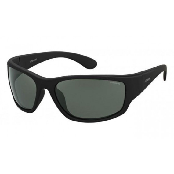 Gafa de Sol Polaroid PLD7005/YYV-RC  POLAROID SUNGLASSES
