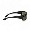 Gafa de Sol Polaroid PLD7005/YYV-RC  POLAROID SUNGLASSES