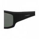 Gafa de Sol Polaroid PLD7005/YYV-RC  POLAROID SUNGLASSES