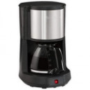 Cafetera de Goteo MOULINEX FG370811