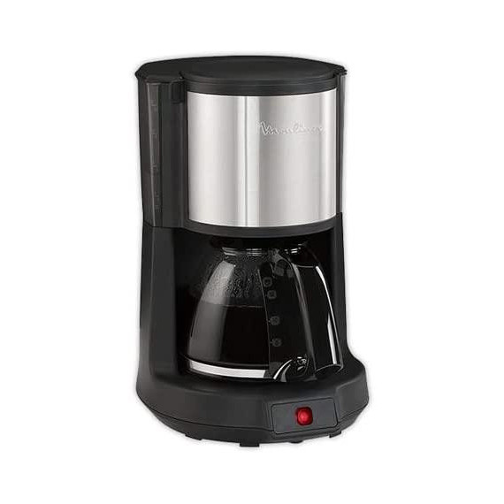 Cafetera de Goteo MOULINEX FG370811