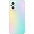 Móvil OPPO RENO8 Lite 5G 8/128GB Rainbow