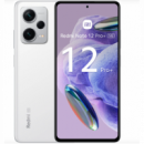 XIAOMI Redmi Note 12 Pro Plus 5G 8GB/256GB Azul