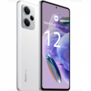 XIAOMI Redmi Note 12 Pro Plus 5G 8GB/256GB Azul