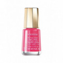 MAVALA Laca de Uñas Erevan 444