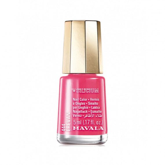 MAVALA Laca de Uñas Erevan 444