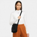 Bolso Tipo Bandolera NIKE Elemental Premium