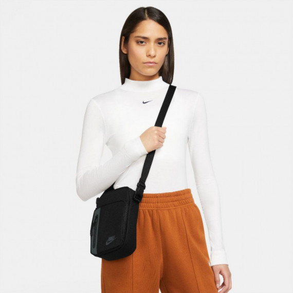 Bolso Tipo Bandolera NIKE Elemental Premium