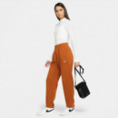 Bolso Tipo Bandolera NIKE Elemental Premium