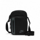 Bolso Tipo Bandolera NIKE Elemental Premium