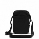 Bolso Tipo Bandolera NIKE Elemental Premium
