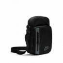 Bolso Tipo Bandolera NIKE Elemental Premium