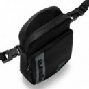 Bolso Tipo Bandolera NIKE Elemental Premium