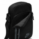 Bolso Tipo Bandolera NIKE Elemental Premium