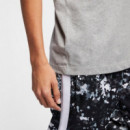 Camiseta de Manga Deportiva Corta NIKE Sportswear