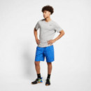 Camiseta Deportiva NIKE Dri-fit