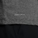 Camiseta Deportiva NIKE Dri-fit