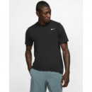 Camiseta Deportiva NIKE Dri-fit