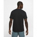 Camiseta Deportiva NIKE Dri-fit