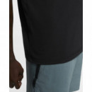 Camiseta Deportiva NIKE Dri-fit