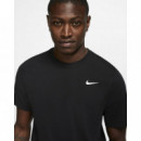 Camiseta Deportiva NIKE Dri-fit