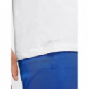 Camiseta Deportiva NIKE Dri-fit