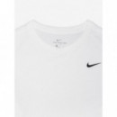 Camiseta Deportiva NIKE Dri-fit