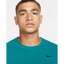 Camiseta Deportiva NIKE Dri-fit