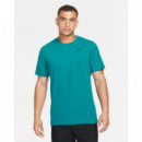 Camiseta Deportiva NIKE Dri-fit