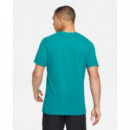 Camiseta Deportiva NIKE Dri-fit