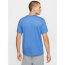 Camiseta Deportiva NIKE Dri-fit