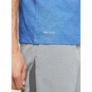 Camiseta Deportiva NIKE Dri-fit