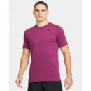 Camiseta Deportiva NIKE Dri-fit