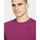 Camiseta Deportiva NIKE Dri-fit