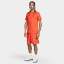 Camiseta Deportiva NIKE Dri-fit