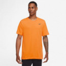 Camiseta Deportiva NIKE Dri-fit