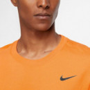 Camiseta Deportiva NIKE Dri-fit
